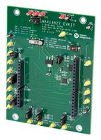 ANALOG DEVICES MAX14827EVKIT#