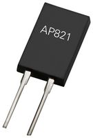 ARCOL AP821 3K9 J 100PPM Through Hole Resistor, 3.9 kohm, AP821 Series, 20 W, ± 5%, TO-220, 350 V