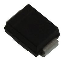 ONSEMI 1SMB5947BT3G Zener Single Diode, 82 V, 3 W, DO-214AA (SMB), 2 Pins, 150 °C, Surface Mount