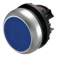 EATON MOELLER M22-DL-B