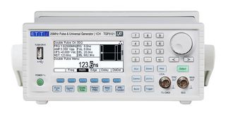 AIM-TTI INSTRUMENTS TGP3152