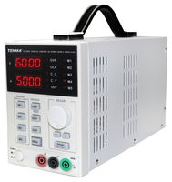 MULTICOMP PRO 72-2935