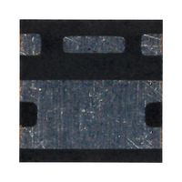 ONSEMI NTLUS020N03CTAG Power MOSFET, N Channel, 30 V, 8.2 A, 0.01 ohm, UDFN, Surface Mount