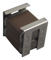 MURATA KCM55WR71H336MH01L