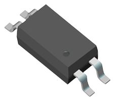 VISHAY VOS617AT