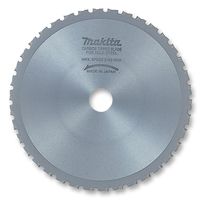 MAKITA A - 87242 SAW BLADE, FOR LC1230