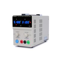 MULTICOMP PRO 72-2690