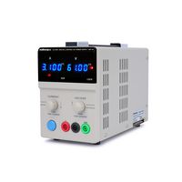 MULTICOMP PRO 72-2700