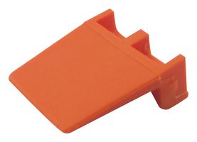 TE CONNECTIVITY - DEUTSCH WP-2P