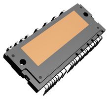 ONSEMI FNA25012A