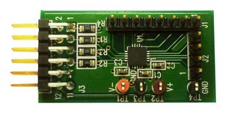 ANALOG DEVICES MAX14724PMB1#