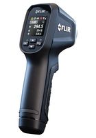 FLIR TG54