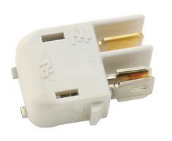 TE CONNECTIVITY 2213617-1