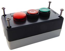 SCHNEIDER ELECTRIC XALD363M