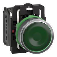 SCHNEIDER ELECTRIC XB5AW33B5