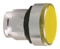 SCHNEIDER ELECTRIC ZB4BA58