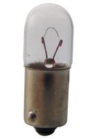SCHNEIDER ELECTRIC DL1CB006 Lamp, Schneider Harmony XB4 Series Illuminated Push Button Switches, Harmony Series