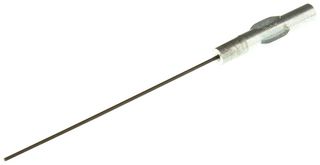 WELLER XCELITE 9920N. Screwdriver Blade Extension, Allen Key, Hexagon, 3/64" x 102mm