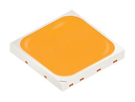 AMS OSRAM GROUP GW P9LT31.EM-PSPU-XX55-1 High Brightness LED, DURIS S 8, White, 120 °, 710 lm, 4000 K, 200 mA