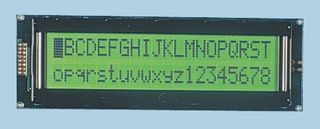 VARITRONIX MDLS20464-LV.