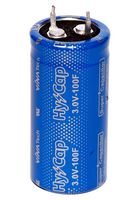 VINATECH VEC3R0 505QG