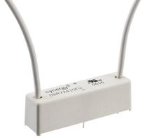 SENSATA / CYNERGY3 DAR70510FU Reed Relay, Rhodium, SPST-NO, 5 VDC, DA Series, Through Hole, 28 ohm, 3 A