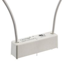 SENSATA / CYNERGY3 DAT72410FU Reed Relay, Tungsten, SPST-NO, 24 VDC, DA Series, Through Hole, 780 ohm, 2 A