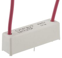 SENSATA / CYNERGY3 DAT70515-HR Reed Relay, SPST-NO, 5 VDC, D-HR Series, Through Hole, 16 ohm, 2 A