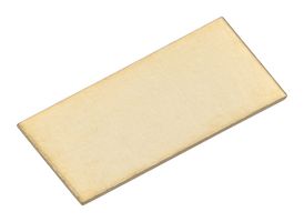 HARWIN S70-138181045R Test Accessory, 3.8X 1.8X0.1MM, Rectangular, SMT Contact Pad, Harwin Spring Loaded Contacts