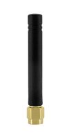 SIRETTA DELTA1A/X/SMAM/S/S/11