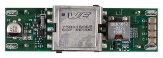 ANALOG DEVICES MAXREFDES116D#