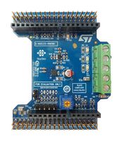 STMICROELECTRONICS X-NUCLEO-IHM11M1