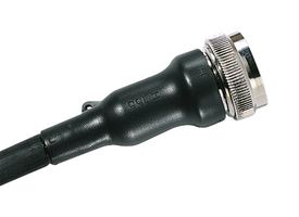 HELLERMANNTYTON 401-54047 154-42-GW24-PO-X-BK