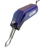 HELLERMANNTYTON 170-99001 HSG0-BU