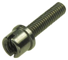 3M 3341-31