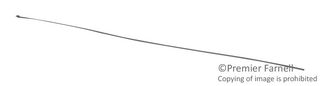 GLENAIR 600-083 Micro Band, Extended Length for use with 600-061 & 600-068 Banding Tools
