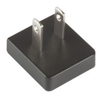 XP POWER ACM PLUG US