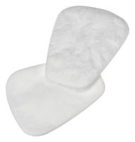 3M 5935 PARTICULATE PROTECTION FILTER, FULL, P3