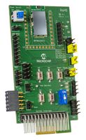 MICROCHIP BM-70-PICTAIL