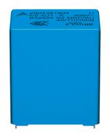 EPCOS B32922H3474K000