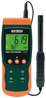 EXTECH INSTRUMENTS SDL500