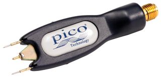 PICO TECHNOLOGY TA279 PICOCONNECT 914