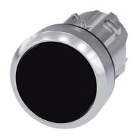 SIEMENS 3SU1050-0AB10-0AA0