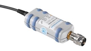ROHDE & SCHWARZ NRP-Z211