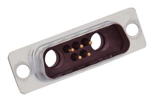 AMPHENOL COMMUNICATIONS SOLUTIONS L717TWA7W2P