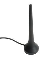 SIRETTA MIKE1A/1.2M/SMAM/S/S/20