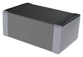 KEMET VC0603K300R014