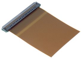 HIROSE / HRS FH52K-8S-0.5SH