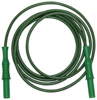 MULTICOMP PRO 76-1404