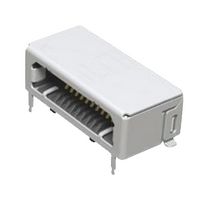 SAMTEC FCS8-10-01-L-S-A-TR